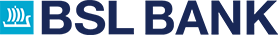 BSL Bank logo