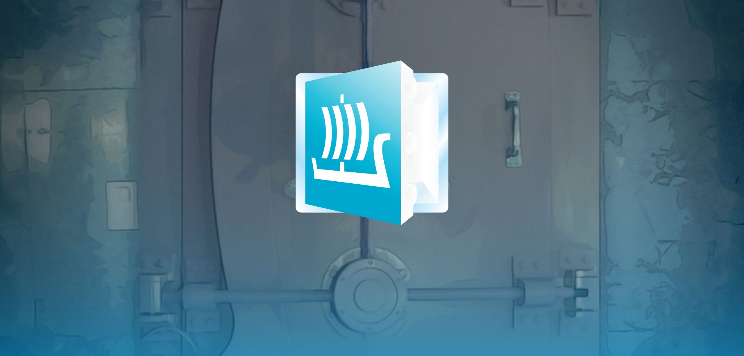 Safe Deposit - BSL Bank