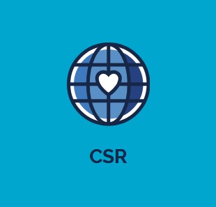 CSR - BSL BANK