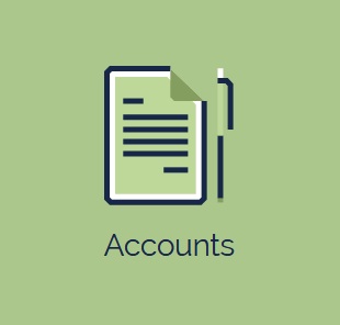 Accounts - BSL Bank