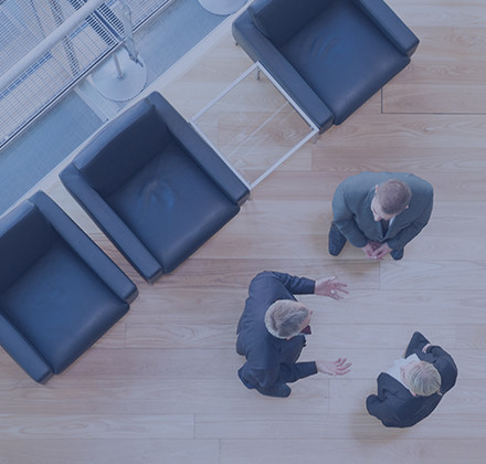 corporate governance bsl bank