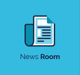 NewsRoom - BSL BANK