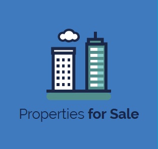 Properties for sale - BSL BANK