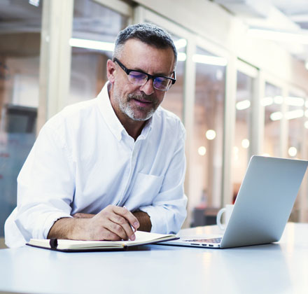 personal banking bsl bank